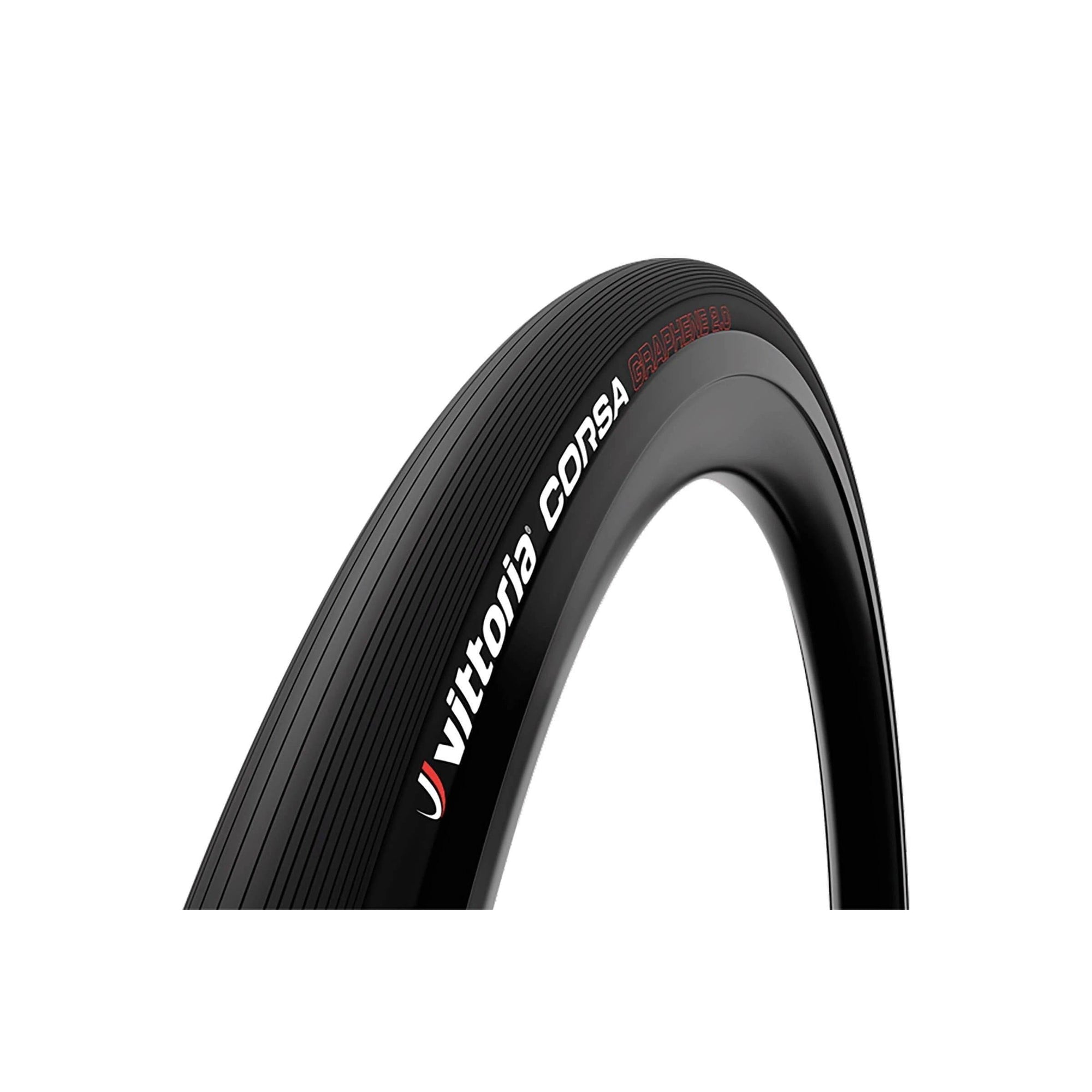 Vittoria Corsa Control G2.0 Road Tyre